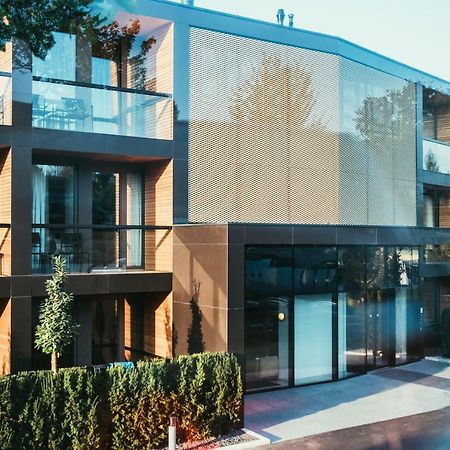Hotel Kowald Loipersdorf 로이페어스도르프 바이 퓌르스텐펠트 외부 사진