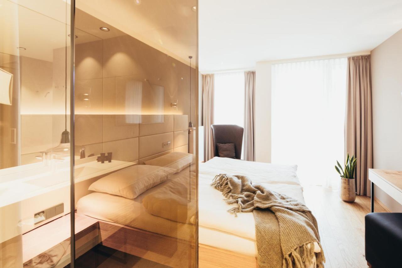 Hotel Kowald Loipersdorf 로이페어스도르프 바이 퓌르스텐펠트 외부 사진