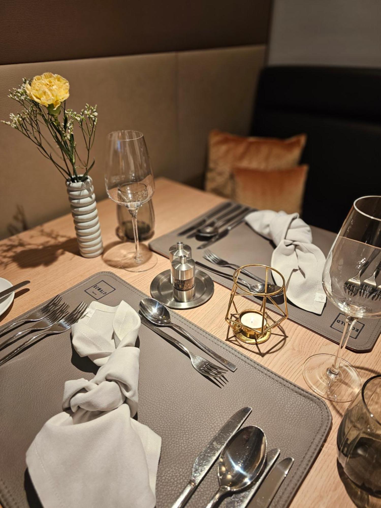 Hotel Kowald Loipersdorf 로이페어스도르프 바이 퓌르스텐펠트 외부 사진
