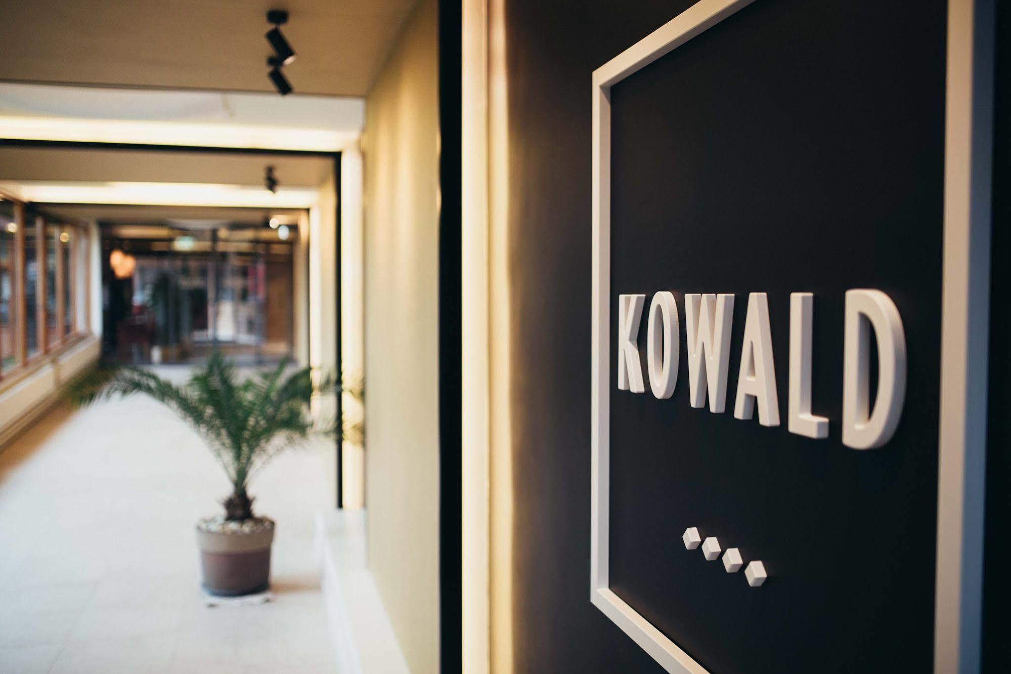 Hotel Kowald Loipersdorf 로이페어스도르프 바이 퓌르스텐펠트 외부 사진