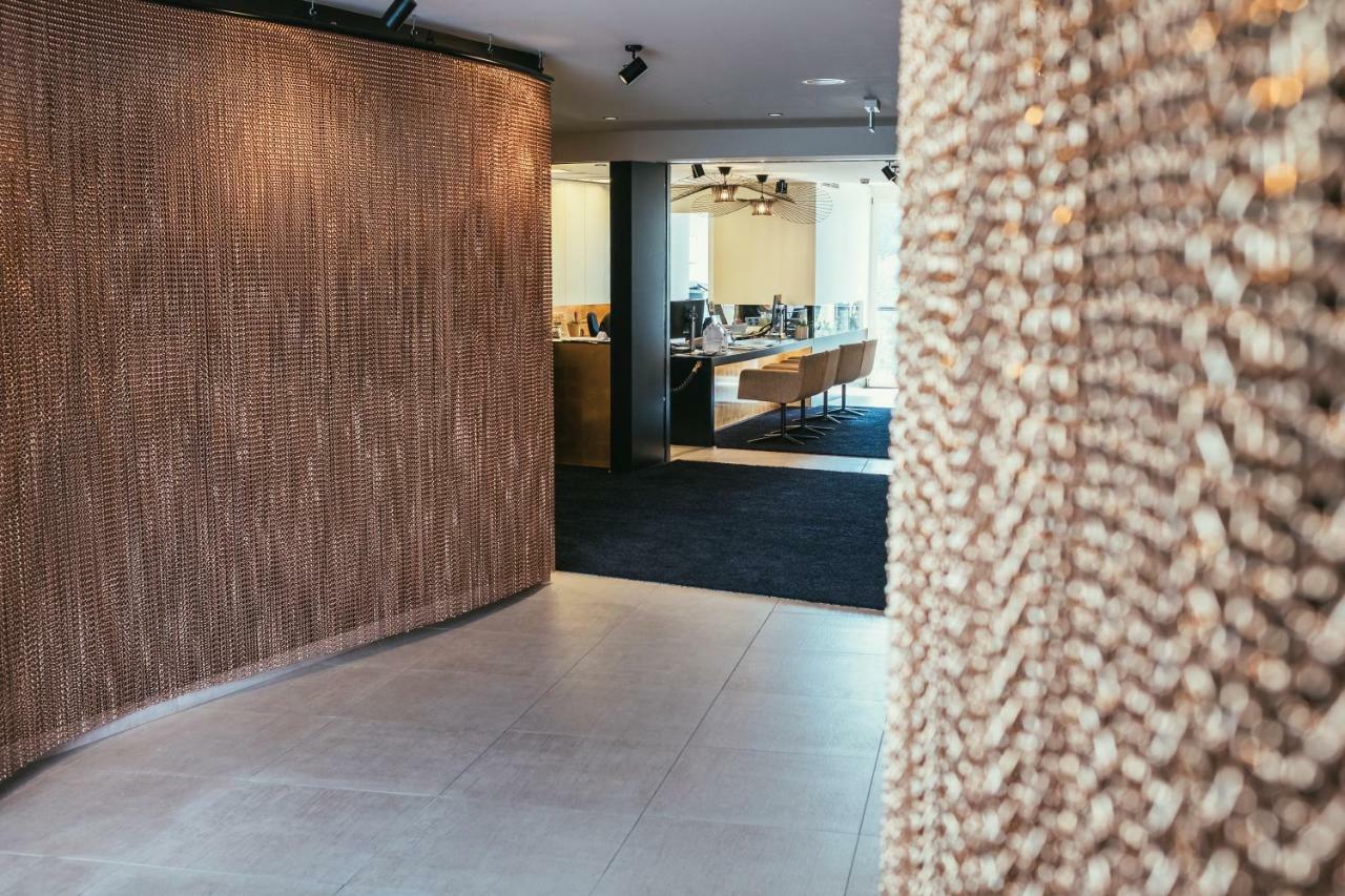 Hotel Kowald Loipersdorf 로이페어스도르프 바이 퓌르스텐펠트 외부 사진