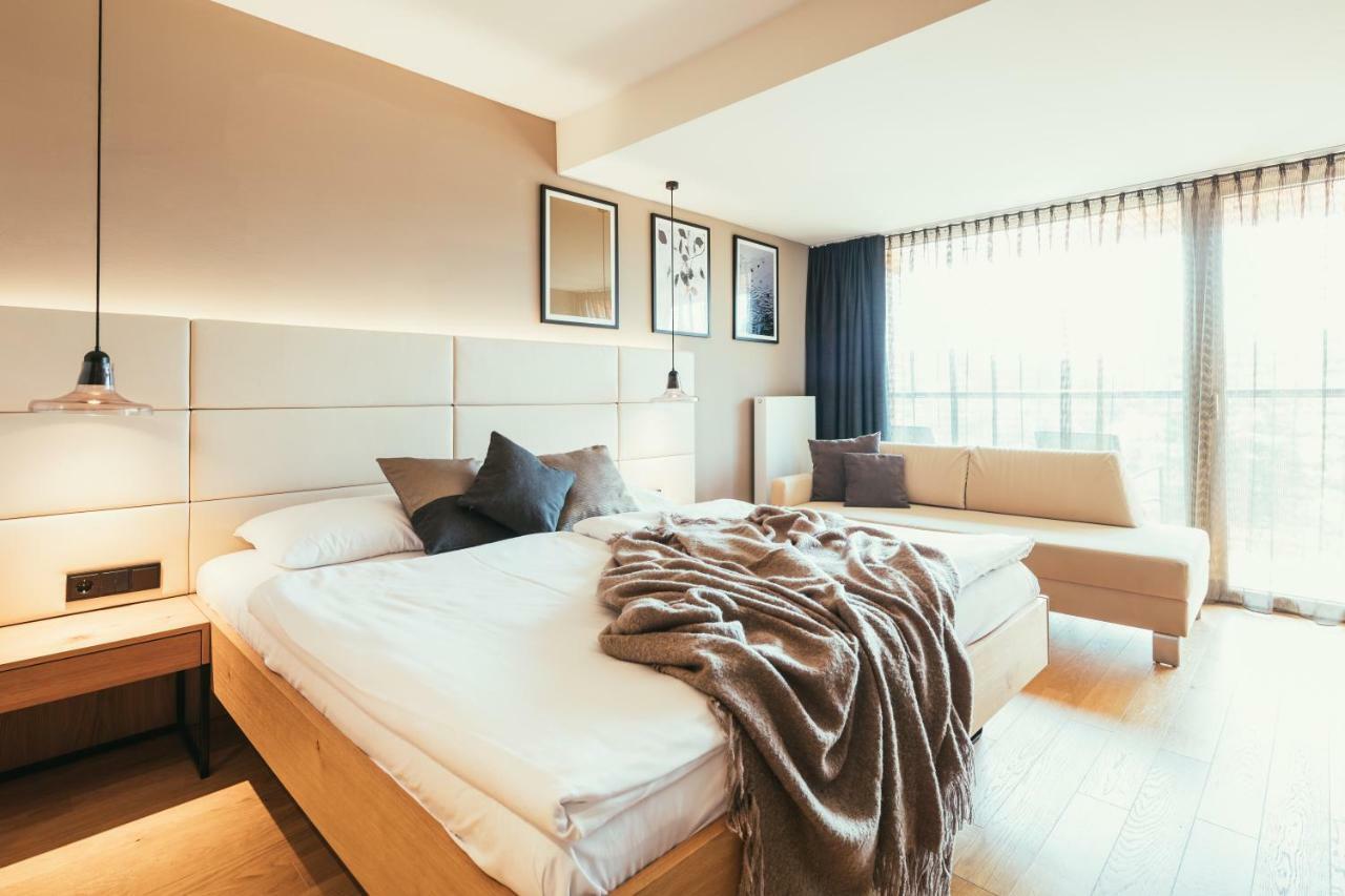 Hotel Kowald Loipersdorf 로이페어스도르프 바이 퓌르스텐펠트 객실 사진