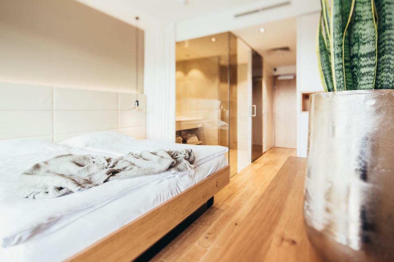 Hotel Kowald Loipersdorf 로이페어스도르프 바이 퓌르스텐펠트 외부 사진